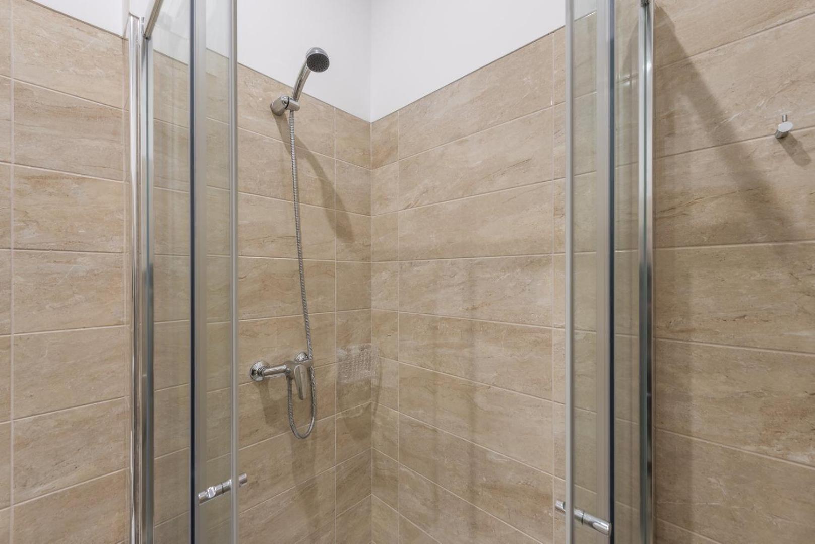 Apartamento Guestready - Feels Like Heaven OOporto Exterior foto
