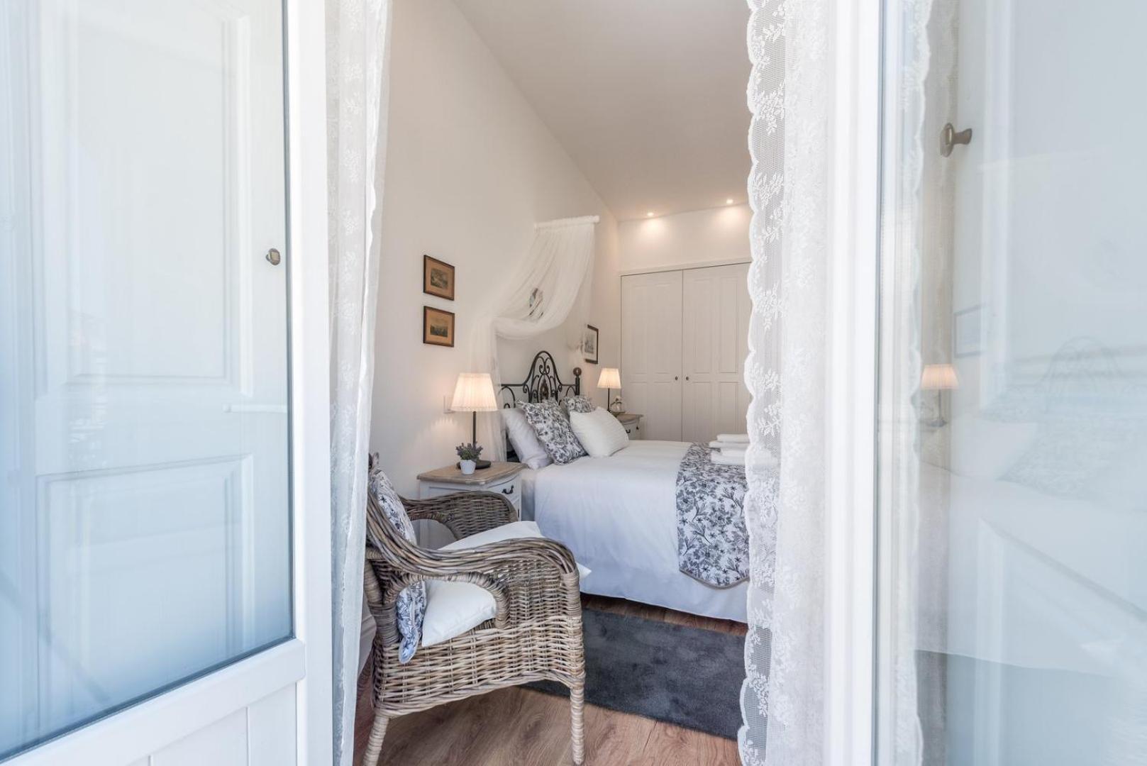 Apartamento Guestready - Feels Like Heaven OOporto Exterior foto